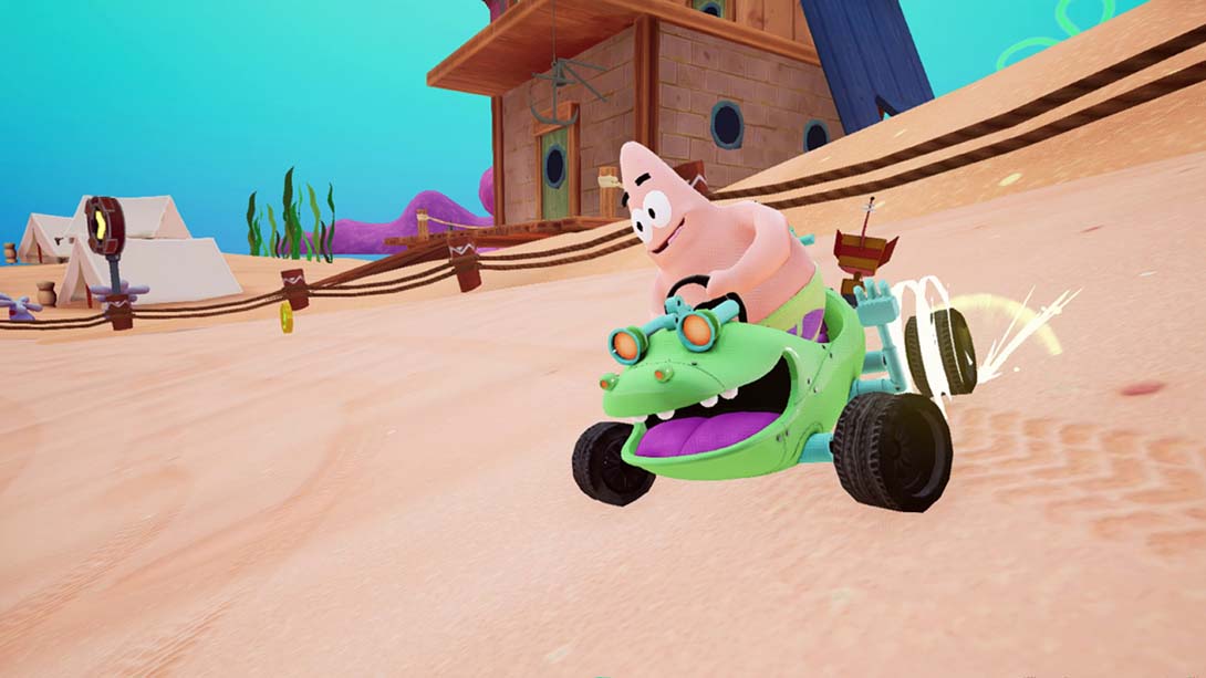 尼克卡通赛车 3:史莱姆赛道 Nickelodeon Kart Racers 3: Slime Speedway_Switch游戏_任天堂switch游戏下载_ns游戏下载_switch游戏下载_大气层游戏_TX游戏_xci游戏_nsp游戏_nsz游戏_switch金手指_ns金手指mod_任天堂游戏修改_switch520_Switch2_switch游戏下载_switch520_4