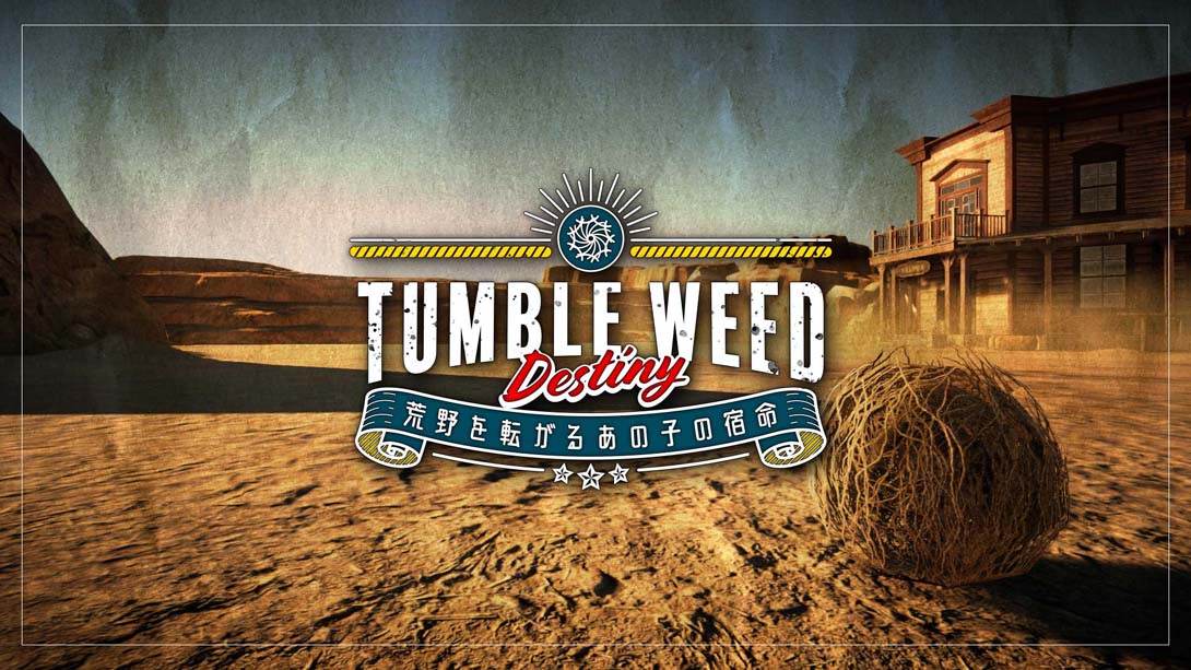 风滚草命运 Tumbleweed Destiny_Switch游戏_任天堂switch游戏下载_ns游戏下载_switch游戏下载_大气层游戏_TX游戏_xci游戏_nsp游戏_nsz游戏_switch金手指_ns金手指mod_任天堂游戏修改_switch520_Switch2_switch游戏下载_switch520_0