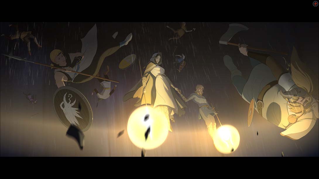 旗帜的传说3 Banner Saga3_Switch游戏_任天堂switch游戏下载_ns游戏下载_switch游戏下载_大气层游戏_TX游戏_xci游戏_nsp游戏_nsz游戏_switch金手指_ns金手指mod_任天堂游戏修改_switch520_Switch2_switch游戏下载_switch520_1