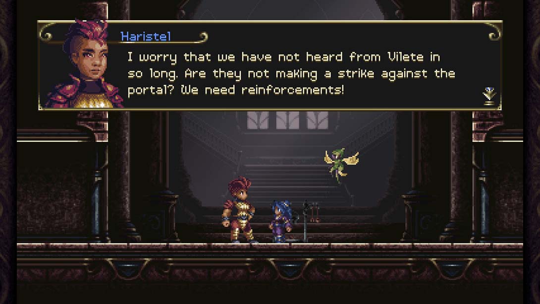 时间调停者 .Timespinner_Switch游戏_任天堂switch游戏下载_ns游戏下载_switch游戏下载_大气层游戏_TX游戏_xci游戏_nsp游戏_nsz游戏_switch金手指_ns金手指mod_任天堂游戏修改_switch520_Switch2_switch游戏下载_switch520_4