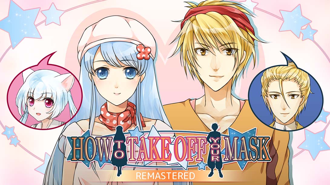 如何摘下你的面具 重制版 How to Take Off Your Mask Remastered_Switch游戏_任天堂switch游戏下载_ns游戏下载_switch游戏下载_大气层游戏_TX游戏_xci游戏_nsp游戏_nsz游戏_switch金手指_ns金手指mod_任天堂游戏修改_switch520_Switch2_switch游戏下载_switch520_0