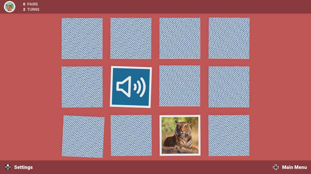 memory® - The Original Matching Game_Switch游戏_任天堂switch游戏下载_ns游戏下载_switch游戏下载_大气层游戏_TX游戏_xci游戏_nsp游戏_nsz游戏_switch金手指_ns金手指mod_任天堂游戏修改_switch520_Switch2_switch游戏下载_switch520_1
