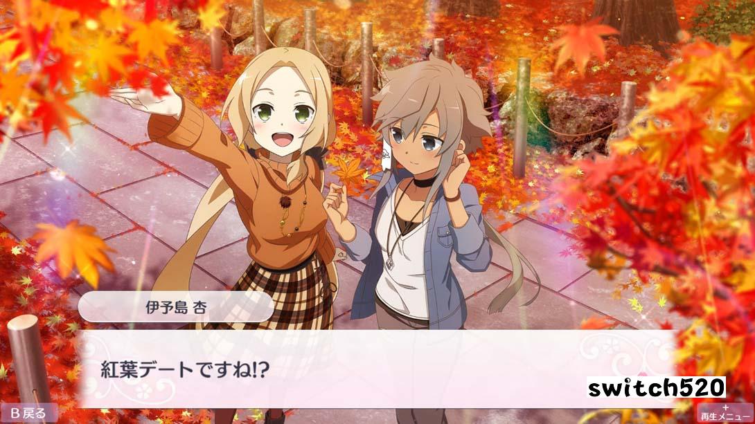 结城友奈是勇者 花结的闪光 第七卷_Switch游戏_任天堂switch游戏下载_ns游戏下载_switch游戏下载_大气层游戏_TX游戏_xci游戏_nsp游戏_nsz游戏_switch金手指_ns金手指mod_任天堂游戏修改_switch520_Switch2_switch游戏下载_switch520_1
