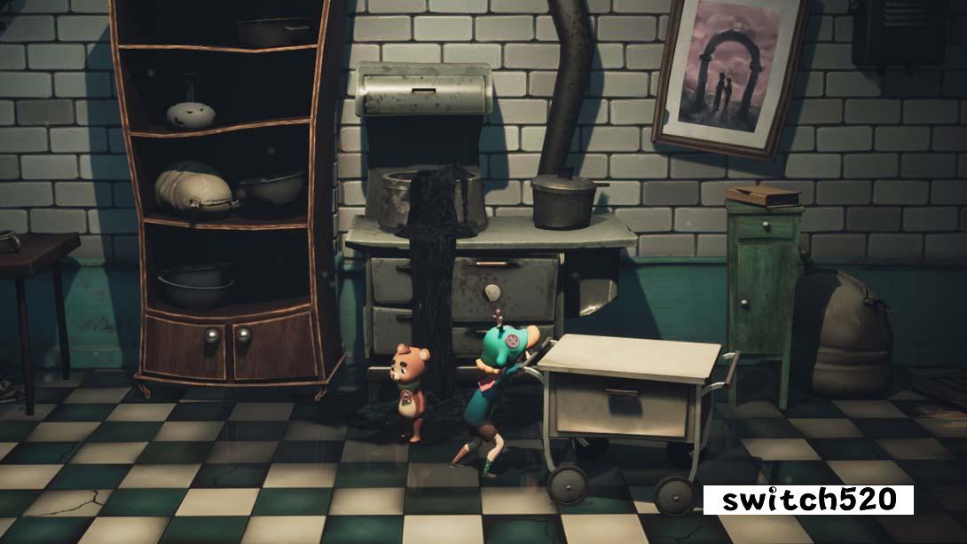 白日梦 被遗忘的悲伤 .Daydream Forgotten Sorrow_Switch游戏_任天堂switch游戏下载_ns游戏下载_switch游戏下载_大气层游戏_TX游戏_xci游戏_nsp游戏_nsz游戏_switch金手指_ns金手指mod_任天堂游戏修改_switch520_Switch2_switch游戏下载_switch520_4
