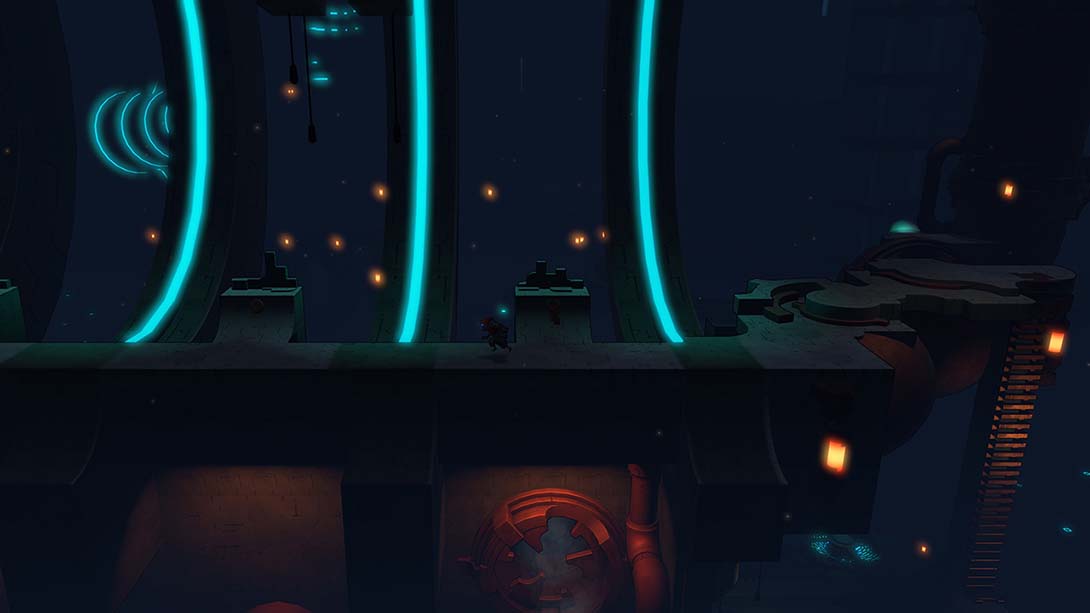 迷城之光：完全版 Hob: The Definitive Edition_Switch游戏_任天堂switch游戏下载_ns游戏下载_switch游戏下载_大气层游戏_TX游戏_xci游戏_nsp游戏_nsz游戏_switch金手指_ns金手指mod_任天堂游戏修改_switch520_Switch2_switch游戏下载_switch520_2