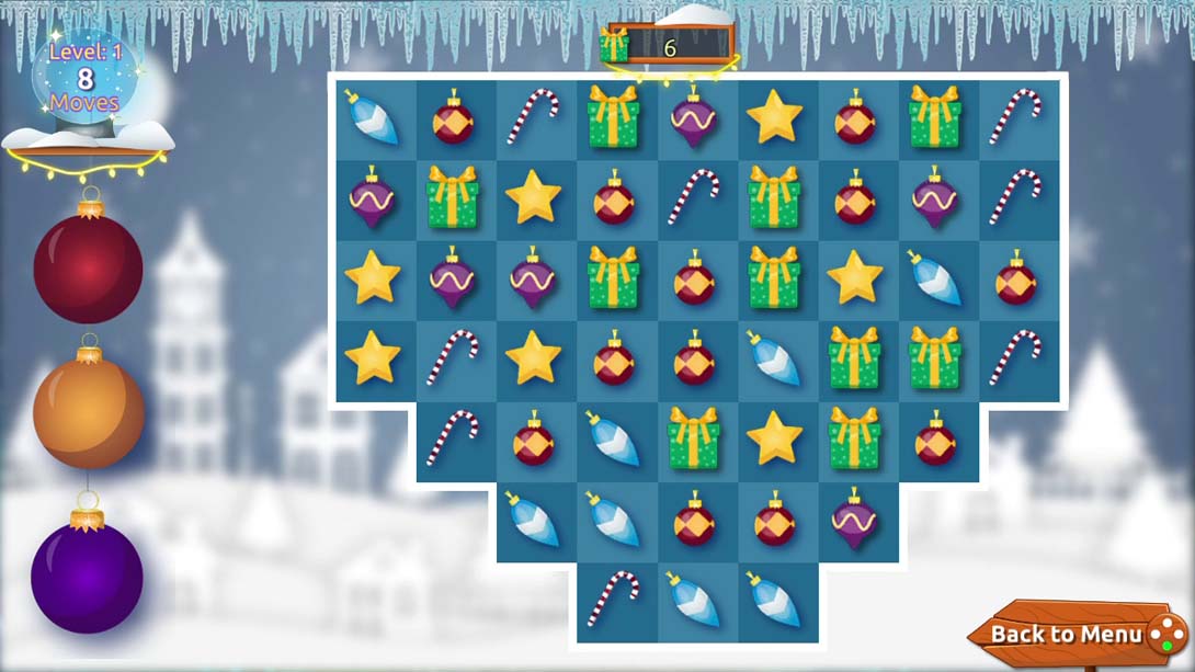 圣诞日历 Advent Calendar_Switch游戏_任天堂switch游戏下载_ns游戏下载_switch游戏下载_大气层游戏_TX游戏_xci游戏_nsp游戏_nsz游戏_switch金手指_ns金手指mod_任天堂游戏修改_switch520_Switch2_switch游戏下载_switch520_3