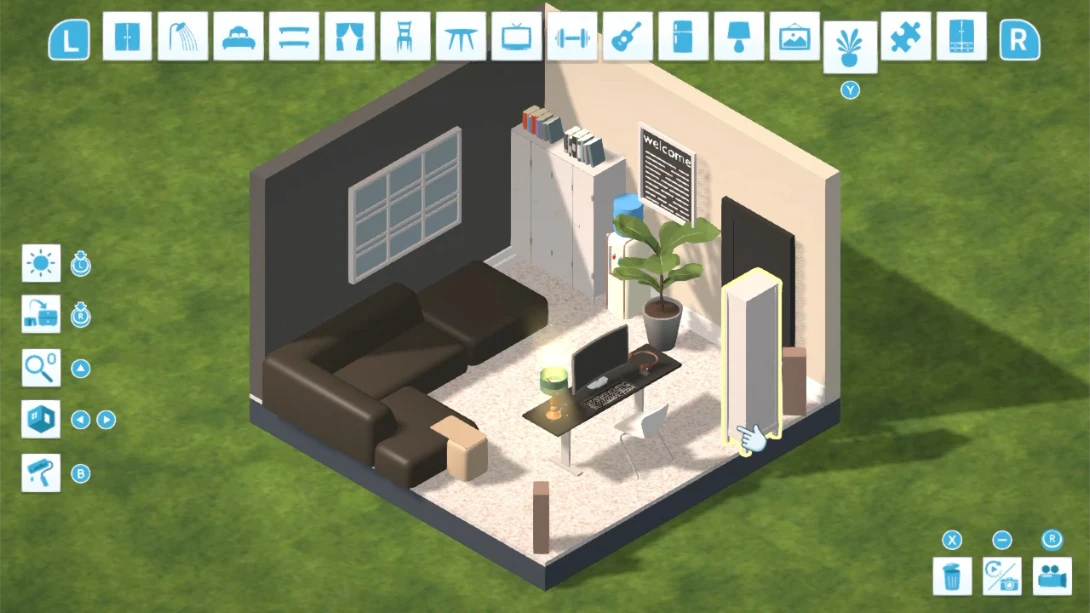 简居 .Simpli Casa_Switch游戏_任天堂switch游戏下载_ns游戏下载_switch游戏下载_大气层游戏_TX游戏_xci游戏_nsp游戏_nsz游戏_switch金手指_ns金手指mod_任天堂游戏修改_switch520_Switch2_switch游戏下载_switch520_5