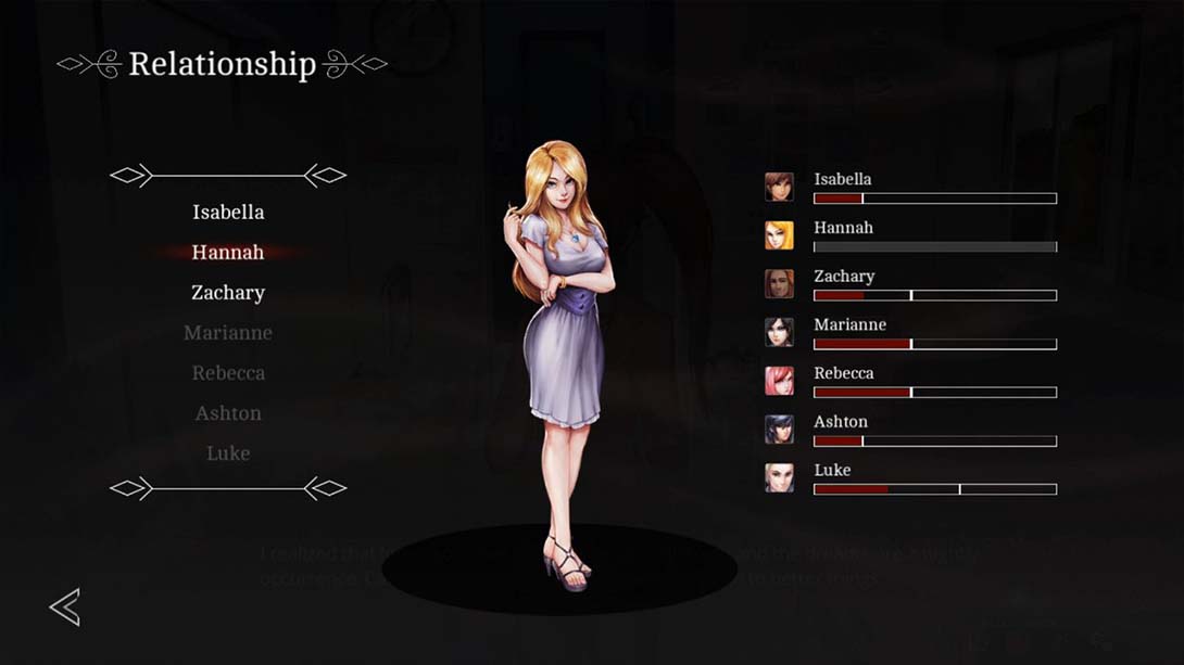 信件：恐怖小说 The Letter: A Horror Visual Novel_Switch游戏_任天堂switch游戏下载_ns游戏下载_switch游戏下载_大气层游戏_TX游戏_xci游戏_nsp游戏_nsz游戏_switch金手指_ns金手指mod_任天堂游戏修改_switch520_Switch2_switch游戏下载_switch520_2