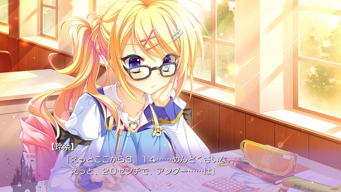 金辉恋曲四重奏 Kiniro Loveriche_Switch游戏_任天堂switch游戏下载_ns游戏下载_switch游戏下载_大气层游戏_TX游戏_xci游戏_nsp游戏_nsz游戏_switch金手指_ns金手指mod_任天堂游戏修改_switch520_Switch2_switch游戏下载_switch520_1