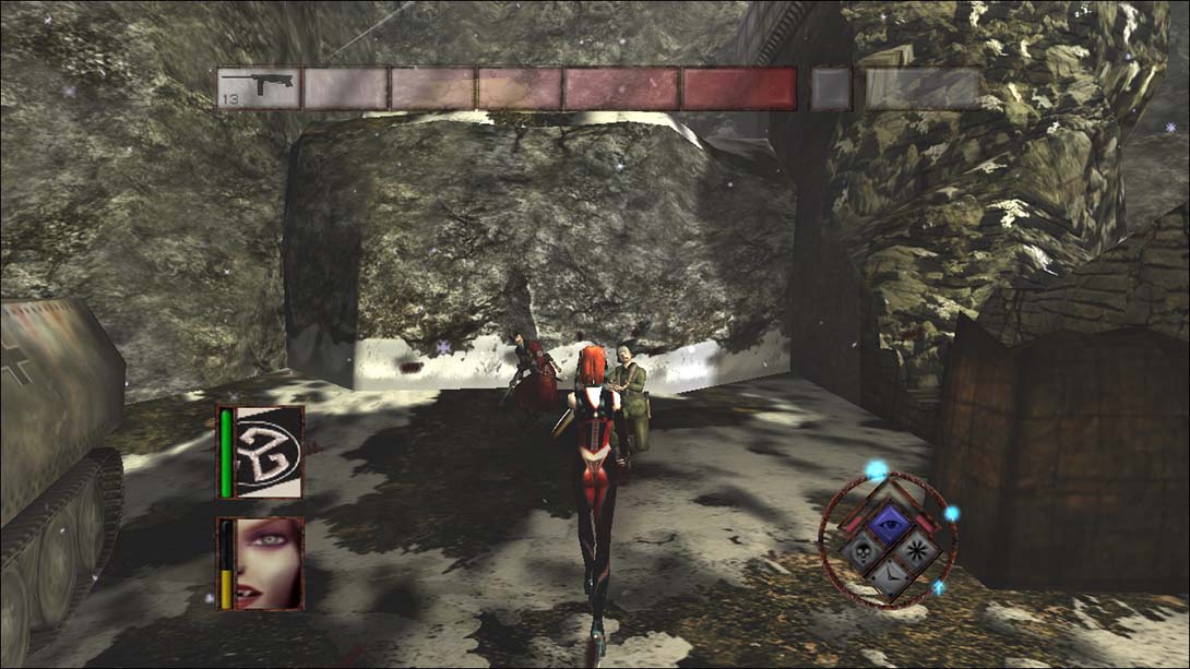 吸血莱恩 改造版 BloodRayne: ReVamped_Switch游戏_任天堂switch游戏下载_ns游戏下载_switch游戏下载_大气层游戏_TX游戏_xci游戏_nsp游戏_nsz游戏_switch金手指_ns金手指mod_任天堂游戏修改_switch520_Switch2_switch游戏下载_switch520_1
