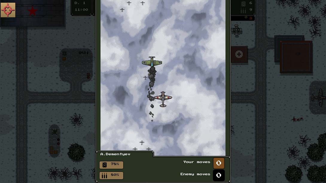 战斗到最后一架飞机 Until the Last Plane_Switch游戏_任天堂switch游戏下载_ns游戏下载_switch游戏下载_大气层游戏_TX游戏_xci游戏_nsp游戏_nsz游戏_switch金手指_ns金手指mod_任天堂游戏修改_switch520_Switch2_switch游戏下载_switch520_5