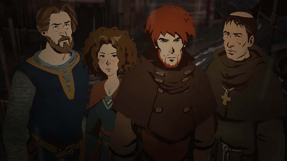 圣殿春秋 Ken Follett's The Pillars of the Earth_Switch游戏_任天堂switch游戏下载_ns游戏下载_switch游戏下载_大气层游戏_TX游戏_xci游戏_nsp游戏_nsz游戏_switch金手指_ns金手指mod_任天堂游戏修改_switch520_Switch2_switch游戏下载_switch520_6