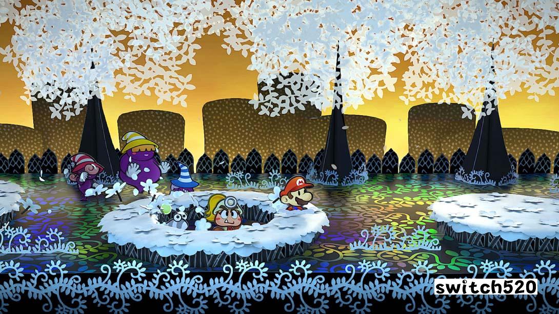 纸片马力欧 千年之门 .Paper Mario The Thousand-Year Door_Switch游戏_任天堂switch游戏下载_ns游戏下载_switch游戏下载_大气层游戏_TX游戏_xci游戏_nsp游戏_nsz游戏_switch金手指_ns金手指mod_任天堂游戏修改_switch520_Switch2_switch游戏下载_switch520_2
