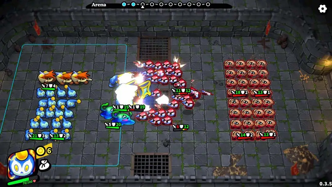 斗阵骑士 Knightica_Switch游戏_任天堂switch游戏下载_ns游戏下载_switch游戏下载_大气层游戏_TX游戏_xci游戏_nsp游戏_nsz游戏_switch金手指_ns金手指mod_任天堂游戏修改_switch520_Switch2_switch游戏下载_switch520_1