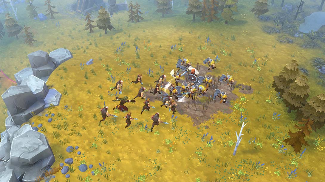 switch520游戏_金手指_北境之地 Northgard（1.2.0）金手指_Switch游戏_任天堂switch游戏下载_ns游戏下载_switch游戏下载_大气层游戏_TX游戏_xci游戏_nsp游戏_nsz游戏_switch金手指_ns金手指mod_任天堂游戏修改_switch520_Switch2_3