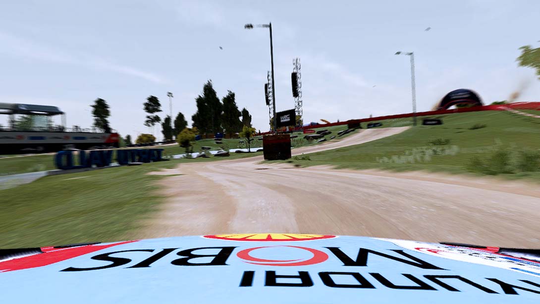 世界汽车拉力锦标赛 WRC 10 The Official Game_Switch游戏_任天堂switch游戏下载_ns游戏下载_switch游戏下载_大气层游戏_TX游戏_xci游戏_nsp游戏_nsz游戏_switch金手指_ns金手指mod_任天堂游戏修改_switch520_Switch2_switch游戏下载_switch520_1