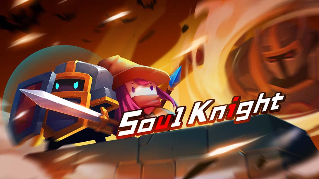 switch520游戏_金手指_元气骑士/Soul Knight 【v1.2.0】_Switch游戏_任天堂switch游戏下载_ns游戏下载_switch游戏下载_大气层游戏_TX游戏_xci游戏_nsp游戏_nsz游戏_switch金手指_ns金手指mod_任天堂游戏修改_switch520_Switch2_0