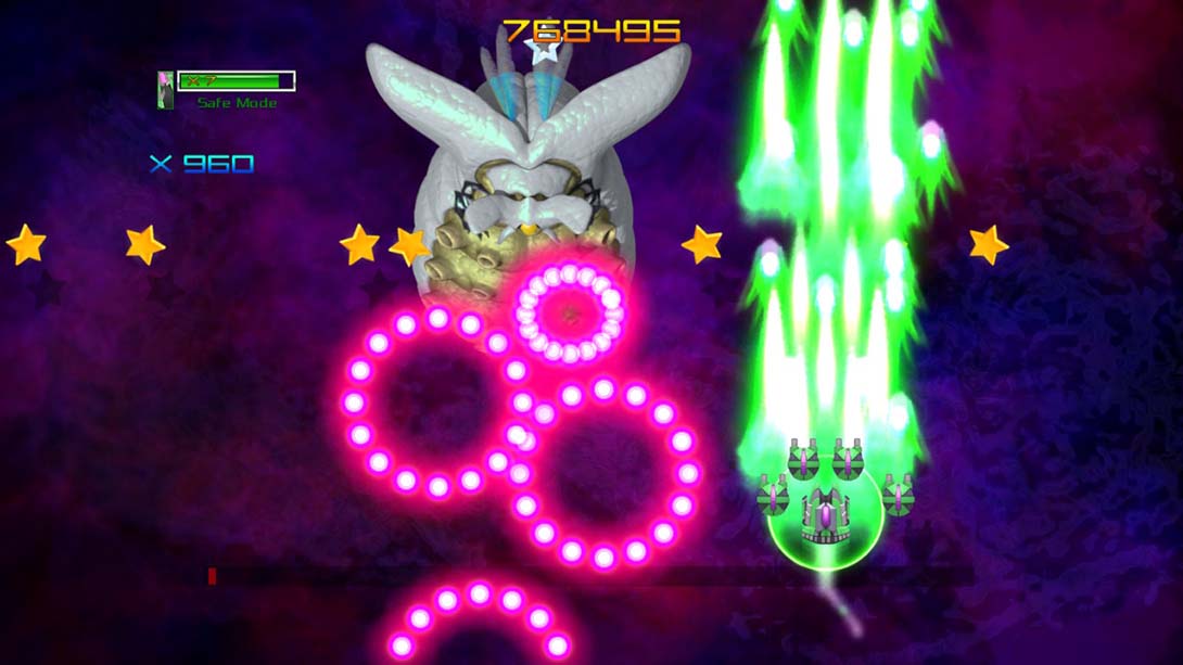 Overdriven 太空船 特别版 Overdriven Reloaded: Special Edition_Switch游戏_任天堂switch游戏下载_ns游戏下载_switch游戏下载_大气层游戏_TX游戏_xci游戏_nsp游戏_nsz游戏_switch金手指_ns金手指mod_任天堂游戏修改_switch520_Switch2_switch游戏下载_switch520_6