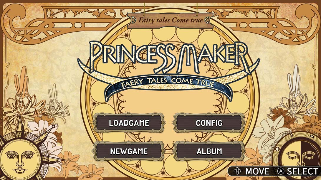 美少女梦工场3：梦幻妖精 PRINCESS MAKER-FAERY TALES COME TRUE-_Switch游戏_任天堂switch游戏下载_ns游戏下载_switch游戏下载_大气层游戏_TX游戏_xci游戏_nsp游戏_nsz游戏_switch金手指_ns金手指mod_任天堂游戏修改_switch520_Switch2_switch游戏下载_switch520_4