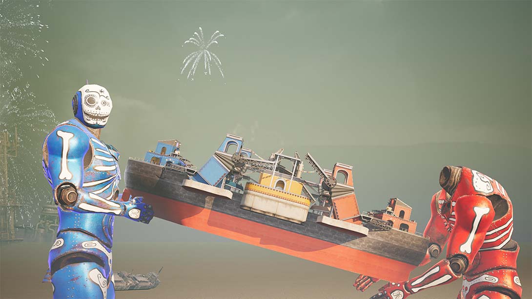 墨菲法则 Morphies Law_Switch游戏_任天堂switch游戏下载_ns游戏下载_switch游戏下载_大气层游戏_TX游戏_xci游戏_nsp游戏_nsz游戏_switch金手指_ns金手指mod_任天堂游戏修改_switch520_Switch2_switch游戏下载_switch520_3