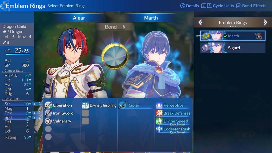 switch520游戏_金手指_《火焰纹章:契约 Fire Emblem Engage》_Switch游戏_任天堂switch游戏下载_ns游戏下载_switch游戏下载_大气层游戏_TX游戏_xci游戏_nsp游戏_nsz游戏_switch金手指_ns金手指mod_任天堂游戏修改_switch520_Switch2_3