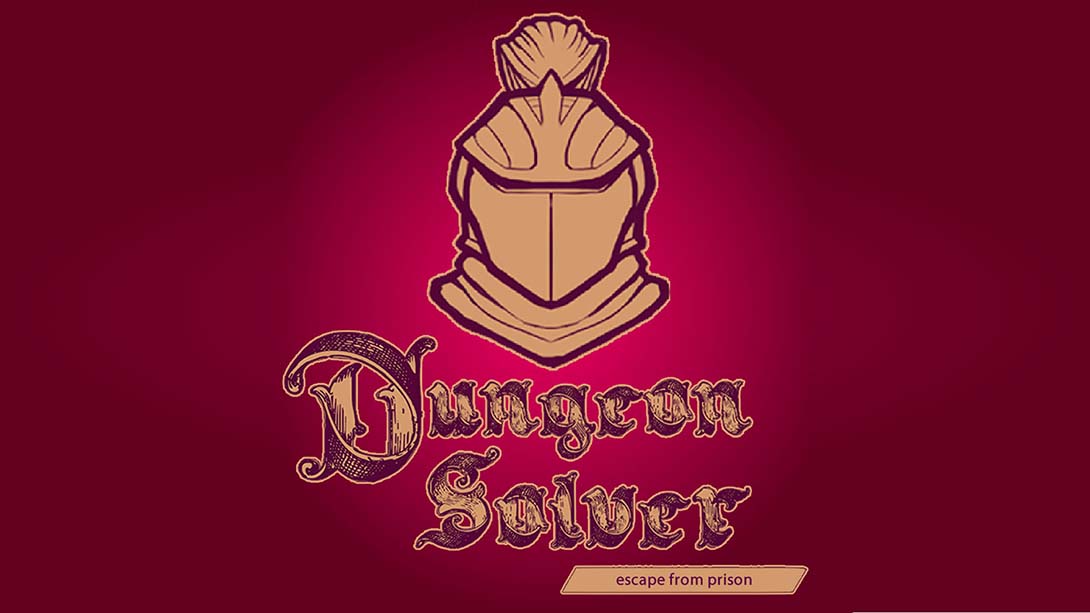 Dungeon Solver_Switch游戏_任天堂switch游戏下载_ns游戏下载_switch游戏下载_大气层游戏_TX游戏_xci游戏_nsp游戏_nsz游戏_switch金手指_ns金手指mod_任天堂游戏修改_switch520_Switch2_switch游戏下载_switch520_0