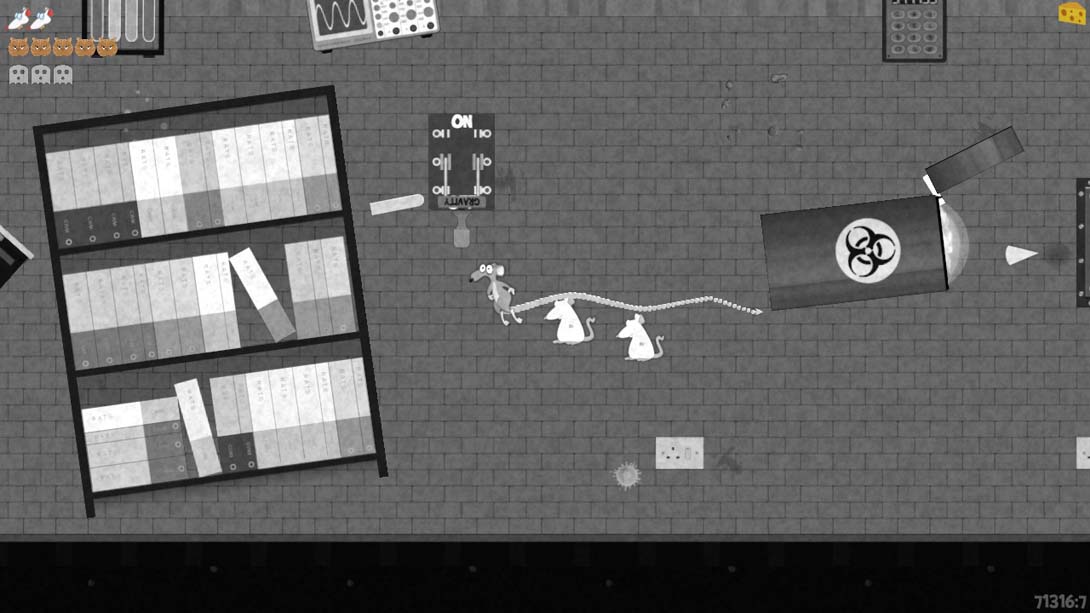 实验室老鼠逃跑模拟器Pro Laboratory Rat Escape Simulator Pro_Switch游戏_任天堂switch游戏下载_ns游戏下载_switch游戏下载_大气层游戏_TX游戏_xci游戏_nsp游戏_nsz游戏_switch金手指_ns金手指mod_任天堂游戏修改_switch520_Switch2_switch游戏下载_switch520_5