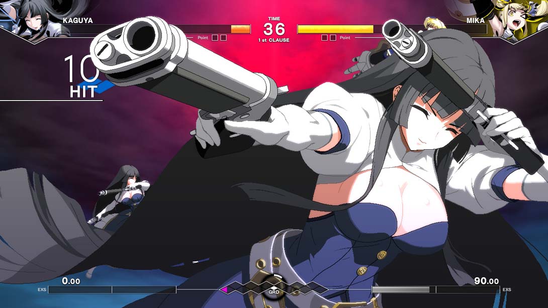 switch520游戏_金手指_夜下降生2 Sys Celes（1.0.1）金手指_Switch游戏_任天堂switch游戏下载_ns游戏下载_switch游戏下载_大气层游戏_TX游戏_xci游戏_nsp游戏_nsz游戏_switch金手指_ns金手指mod_任天堂游戏修改_switch520_Switch2_1