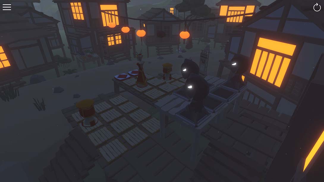 国际象棋骑士：忍者 Chess Knights: Shinobi_Switch游戏_任天堂switch游戏下载_ns游戏下载_switch游戏下载_大气层游戏_TX游戏_xci游戏_nsp游戏_nsz游戏_switch金手指_ns金手指mod_任天堂游戏修改_switch520_Switch2_switch游戏下载_switch520_2