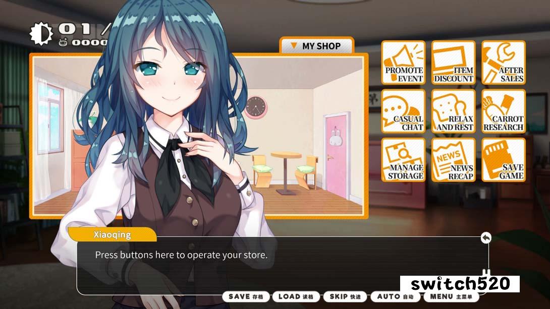 小白兔电商 .Bunny e-Shop_Switch游戏_任天堂switch游戏下载_ns游戏下载_switch游戏下载_大气层游戏_TX游戏_xci游戏_nsp游戏_nsz游戏_switch金手指_ns金手指mod_任天堂游戏修改_switch520_Switch2_switch游戏下载_switch520_3