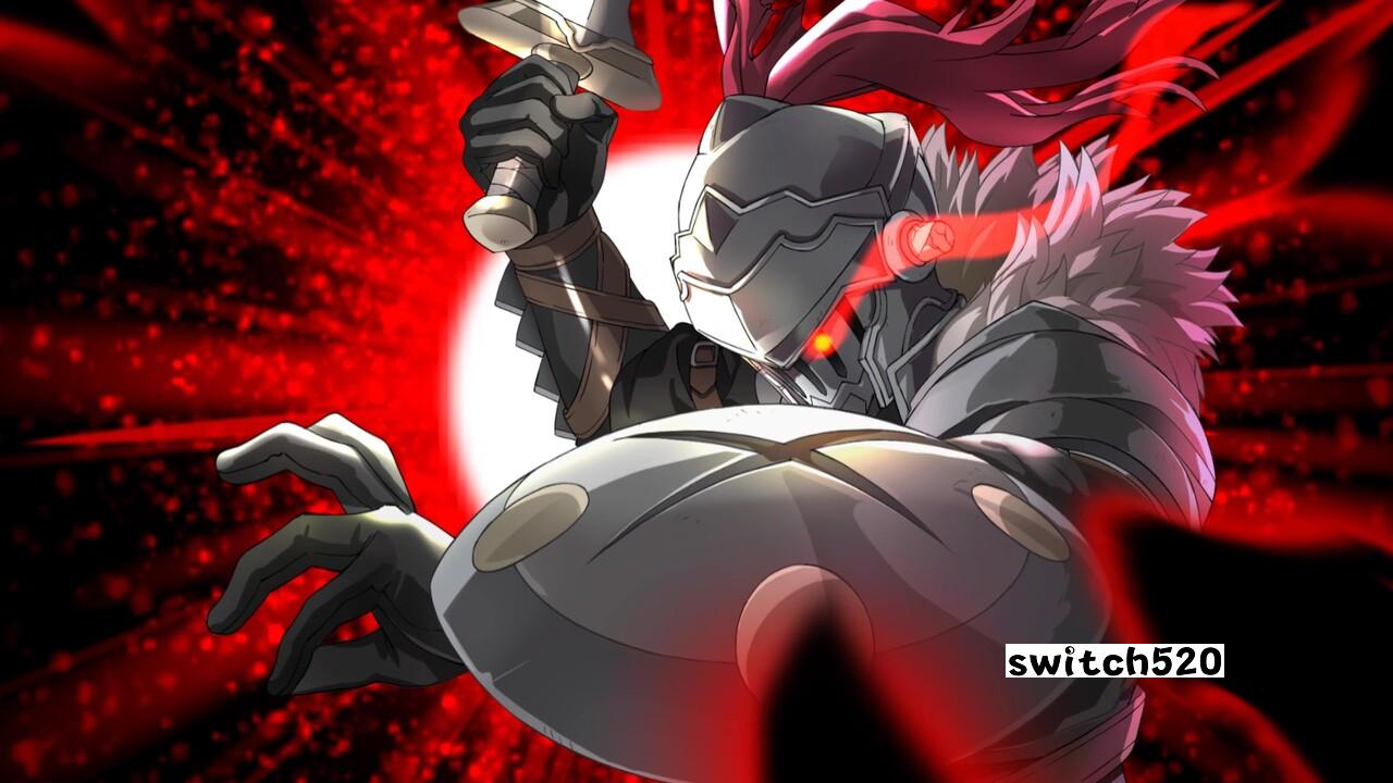 switch520游戏_金手指_哥布林杀手 另一个冒险 噩梦盛宴 .Gobloyin Slayer（1.03）金手指_Switch游戏_任天堂switch游戏下载_ns游戏下载_switch游戏下载_大气层游戏_TX游戏_xci游戏_nsp游戏_nsz游戏_switch金手指_ns金手指mod_任天堂游戏修改_switch520_Switch2_5