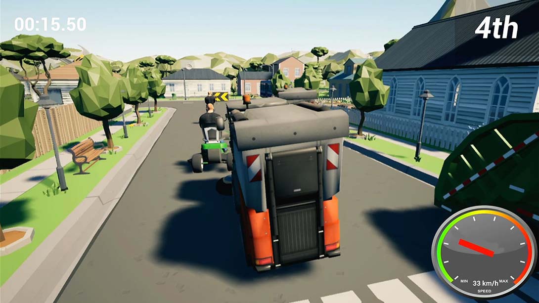 割草机游戏 赛车 Lawnmower Game：Racing_Switch游戏_任天堂switch游戏下载_ns游戏下载_switch游戏下载_大气层游戏_TX游戏_xci游戏_nsp游戏_nsz游戏_switch金手指_ns金手指mod_任天堂游戏修改_switch520_Switch2_switch游戏下载_switch520_4