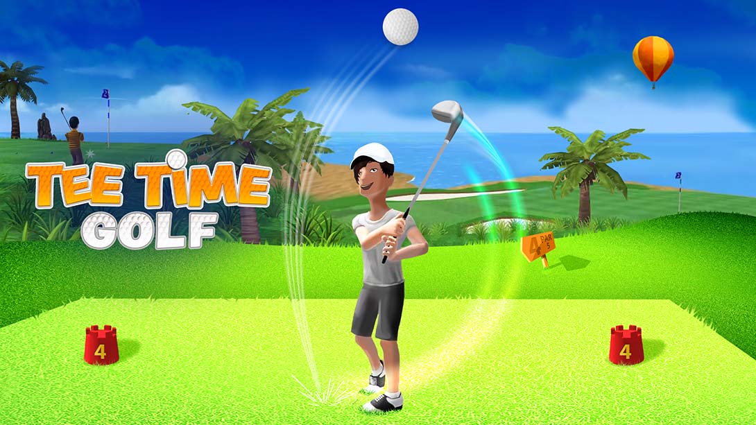 Tee Time Golf_Switch游戏_任天堂switch游戏下载_ns游戏下载_switch游戏下载_大气层游戏_TX游戏_xci游戏_nsp游戏_nsz游戏_switch金手指_ns金手指mod_任天堂游戏修改_switch520_Switch2_switch游戏下载_switch520_0