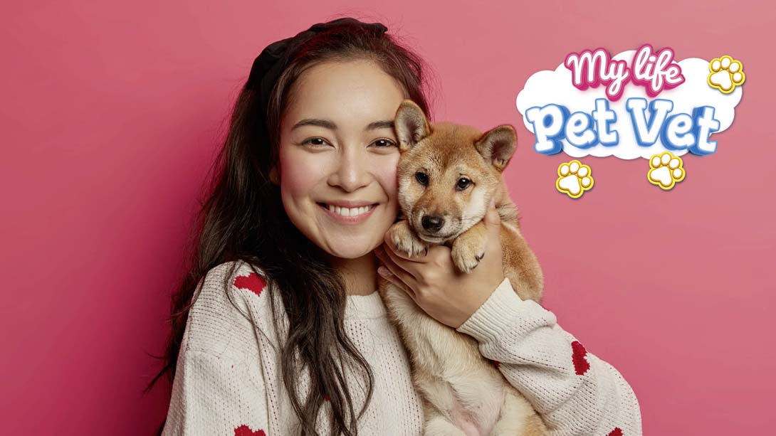 我的生活：宠物兽医 My Life: Pet Vet_Switch游戏_任天堂switch游戏下载_ns游戏下载_switch游戏下载_大气层游戏_TX游戏_xci游戏_nsp游戏_nsz游戏_switch金手指_ns金手指mod_任天堂游戏修改_switch520_Switch2_switch游戏下载_switch520_0