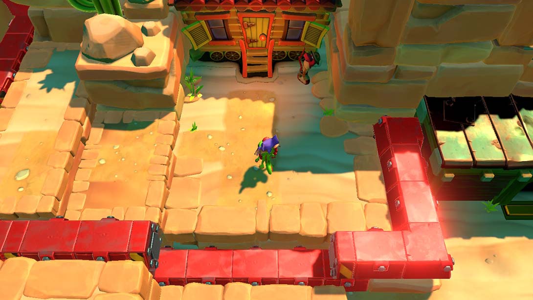 switch520游戏_金手指_尤卡莱莉与无妄巢穴Yooka-Laylee and the Impossible Lair（1.0.0）金手指_Switch游戏_任天堂switch游戏下载_ns游戏下载_switch游戏下载_大气层游戏_TX游戏_xci游戏_nsp游戏_nsz游戏_switch金手指_ns金手指mod_任天堂游戏修改_switch520_Switch2_6