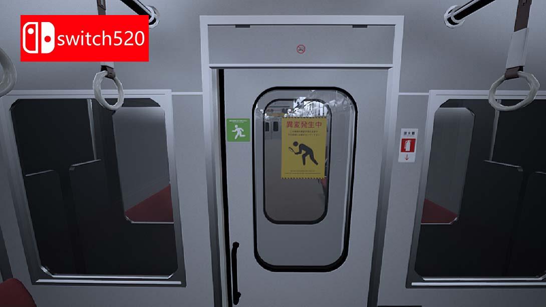 8号站台 .Platform 8_Switch游戏_任天堂switch游戏下载_ns游戏下载_switch游戏下载_大气层游戏_TX游戏_xci游戏_nsp游戏_nsz游戏_switch金手指_ns金手指mod_任天堂游戏修改_switch520_Switch2_switch游戏下载_switch520_2