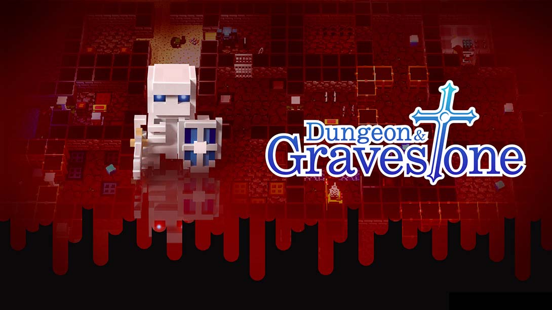 地牢和墓碑 Dungeon and Gravestone_Switch游戏_任天堂switch游戏下载_ns游戏下载_switch游戏下载_大气层游戏_TX游戏_xci游戏_nsp游戏_nsz游戏_switch金手指_ns金手指mod_任天堂游戏修改_switch520_Switch2_switch游戏下载_switch520_0