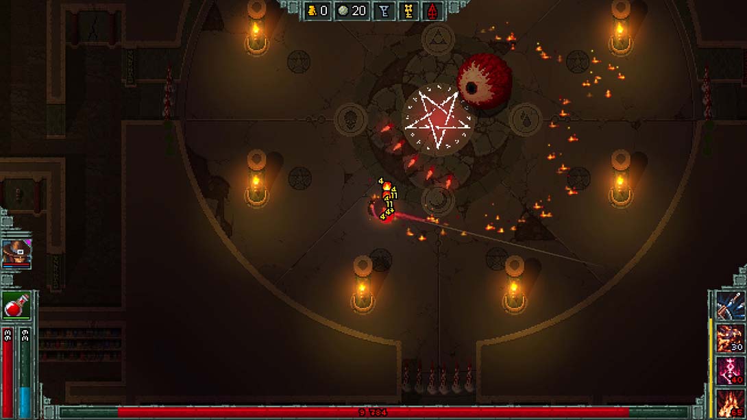 铁锤守卫英雄 Heroes of Hammerwatch_Switch游戏_任天堂switch游戏下载_ns游戏下载_switch游戏下载_大气层游戏_TX游戏_xci游戏_nsp游戏_nsz游戏_switch金手指_ns金手指mod_任天堂游戏修改_switch520_Switch2_switch游戏下载_switch520_5