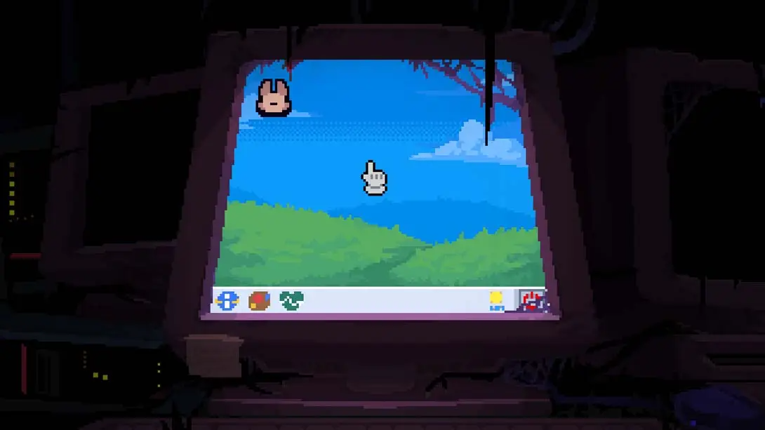 兔子墓地 .The Bunny Graveyard_Switch游戏_任天堂switch游戏下载_ns游戏下载_switch游戏下载_大气层游戏_TX游戏_xci游戏_nsp游戏_nsz游戏_switch金手指_ns金手指mod_任天堂游戏修改_switch520_Switch2_switch游戏下载_switch520_2