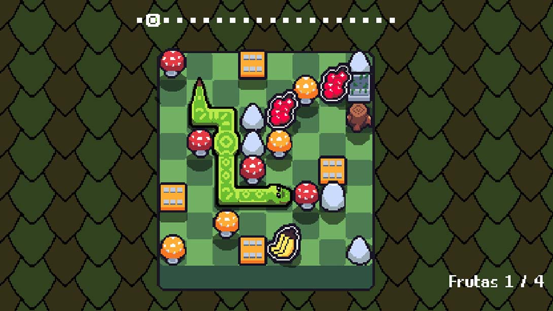 Upaon：一条蛇的旅程 Upaon: A Snake's Journey_Switch游戏_任天堂switch游戏下载_ns游戏下载_switch游戏下载_大气层游戏_TX游戏_xci游戏_nsp游戏_nsz游戏_switch金手指_ns金手指mod_任天堂游戏修改_switch520_Switch2_switch游戏下载_switch520_6