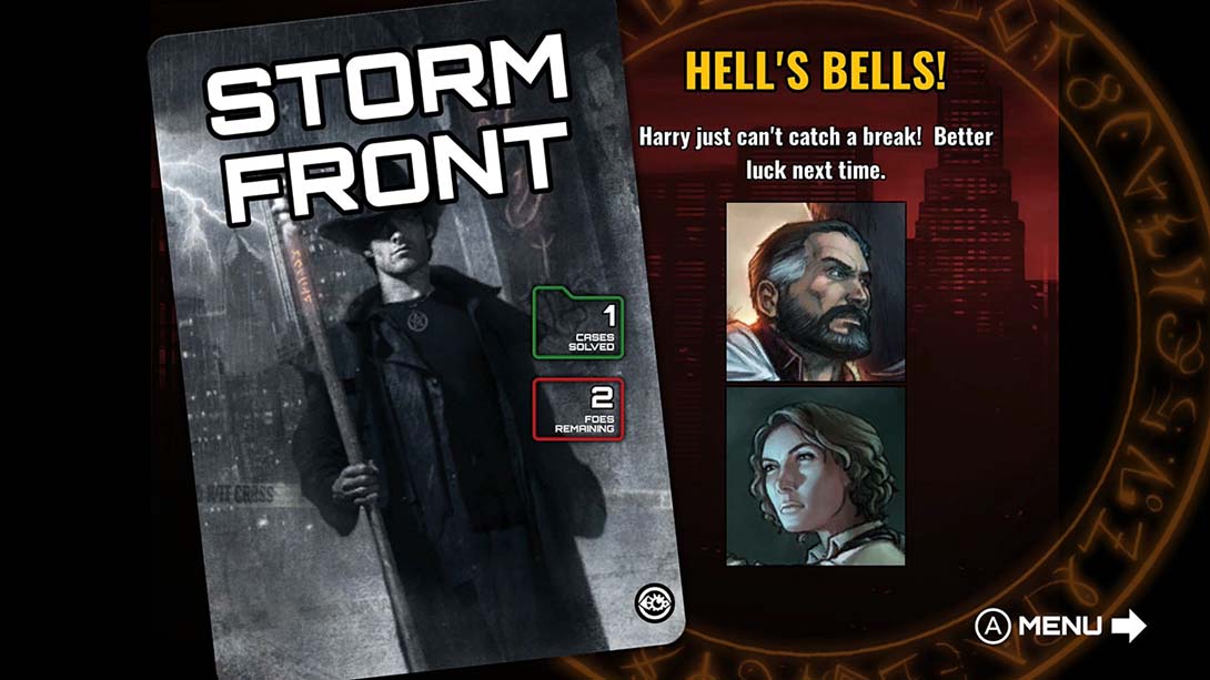 德勒斯登档案 协作纸牌游戏 Dresden Files Cooperative Card Game_Switch游戏_任天堂switch游戏下载_ns游戏下载_switch游戏下载_大气层游戏_TX游戏_xci游戏_nsp游戏_nsz游戏_switch金手指_ns金手指mod_任天堂游戏修改_switch520_Switch2_switch游戏下载_switch520_1
