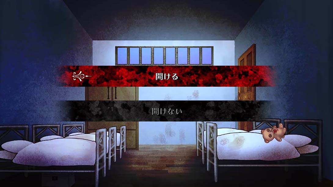 Elysion-feeling of release-_Switch游戏_任天堂switch游戏下载_ns游戏下载_switch游戏下载_大气层游戏_TX游戏_xci游戏_nsp游戏_nsz游戏_switch金手指_ns金手指mod_任天堂游戏修改_switch520_Switch2_switch游戏下载_switch520_2