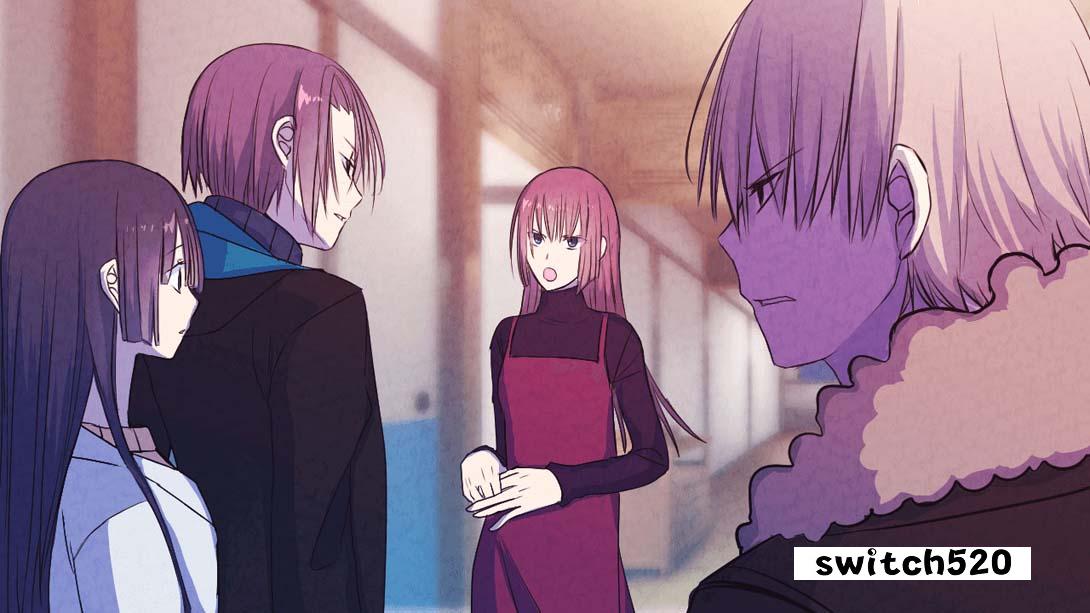 关守神〜再演〜 .SEKIMORI GAMI - SAIEN_Switch游戏_任天堂switch游戏下载_ns游戏下载_switch游戏下载_大气层游戏_TX游戏_xci游戏_nsp游戏_nsz游戏_switch金手指_ns金手指mod_任天堂游戏修改_switch520_Switch2_switch游戏下载_switch520_4