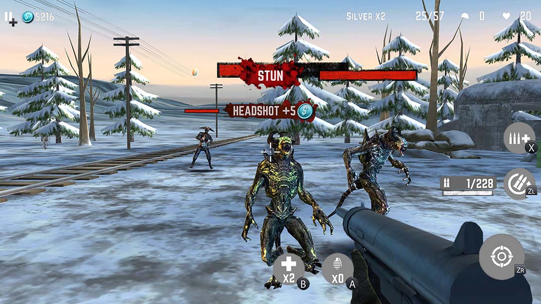 超越僵尸恐怖:FPS生存 ZOMBIE Beyond Terror: FPS Survival_Switch游戏_任天堂switch游戏下载_ns游戏下载_switch游戏下载_大气层游戏_TX游戏_xci游戏_nsp游戏_nsz游戏_switch金手指_ns金手指mod_任天堂游戏修改_switch520_Switch2_switch游戏下载_switch520_5