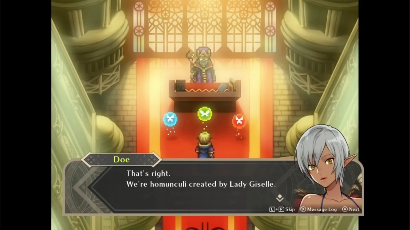 魔法师世界 .WiZmans World Re;Try_Switch游戏_任天堂switch游戏下载_ns游戏下载_switch游戏下载_大气层游戏_TX游戏_xci游戏_nsp游戏_nsz游戏_switch金手指_ns金手指mod_任天堂游戏修改_switch520_Switch2_switch游戏下载_switch520_5