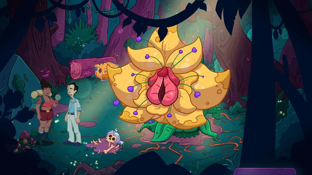 情圣拉瑞:湿梦干两次 Leisure Suit Larry - Wet Dreams Dry Twice_Switch游戏_任天堂switch游戏下载_ns游戏下载_switch游戏下载_大气层游戏_TX游戏_xci游戏_nsp游戏_nsz游戏_switch金手指_ns金手指mod_任天堂游戏修改_switch520_Switch2_switch游戏下载_switch520_6