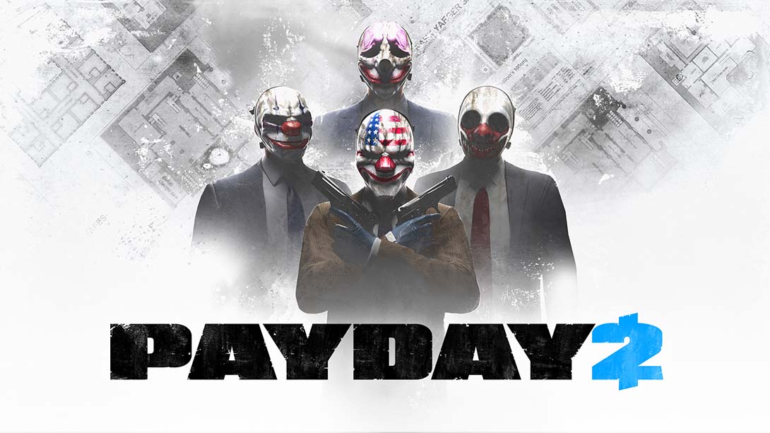 收获日2 PAYDAY 2_Switch游戏_任天堂switch游戏下载_ns游戏下载_switch游戏下载_大气层游戏_TX游戏_xci游戏_nsp游戏_nsz游戏_switch金手指_ns金手指mod_任天堂游戏修改_switch520_Switch2_switch游戏下载_switch520_0