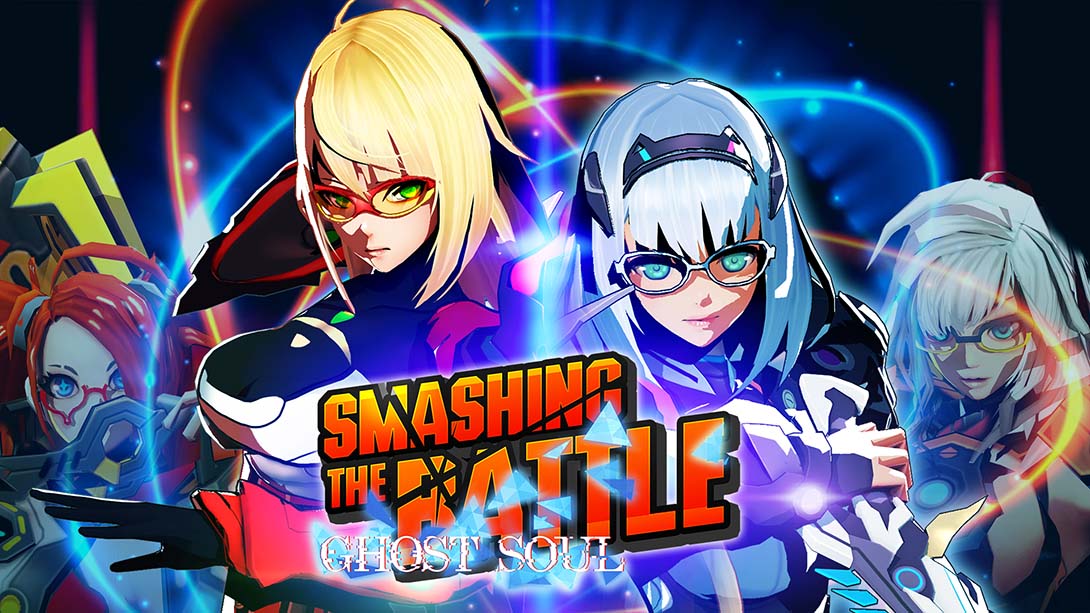 switch520游戏_金手指_粉碎之战：幽灵灵魂（1.0.0）金手指_Switch游戏_任天堂switch游戏下载_ns游戏下载_switch游戏下载_大气层游戏_TX游戏_xci游戏_nsp游戏_nsz游戏_switch金手指_ns金手指mod_任天堂游戏修改_switch520_Switch2_0