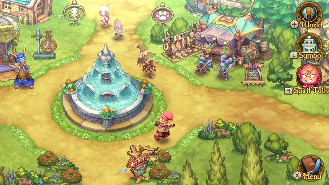 艾格利亚:重生 EGGLIA Rebirth_Switch游戏_任天堂switch游戏下载_ns游戏下载_switch游戏下载_大气层游戏_TX游戏_xci游戏_nsp游戏_nsz游戏_switch金手指_ns金手指mod_任天堂游戏修改_switch520_Switch2_switch游戏下载_switch520_3