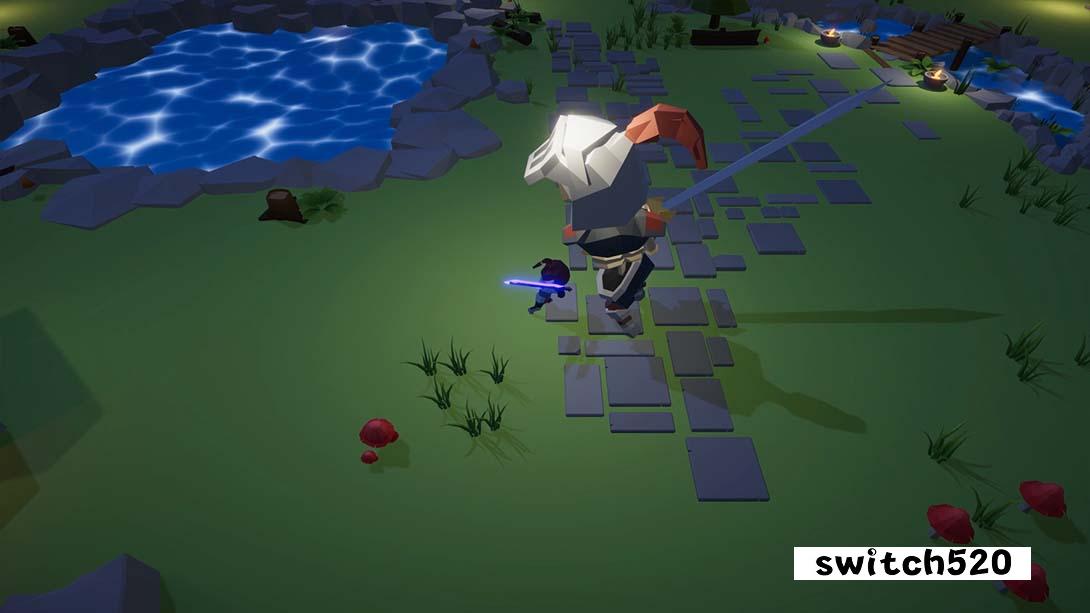 反驳 无限杀戮程序 .Rejoinder - Procedural Roguelite_Switch游戏_任天堂switch游戏下载_ns游戏下载_switch游戏下载_大气层游戏_TX游戏_xci游戏_nsp游戏_nsz游戏_switch金手指_ns金手指mod_任天堂游戏修改_switch520_Switch2_switch游戏下载_switch520_6